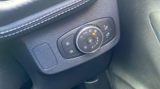 Ford Puma ST 1.5 EcoBoost ST 5dr Petrol Hatchback